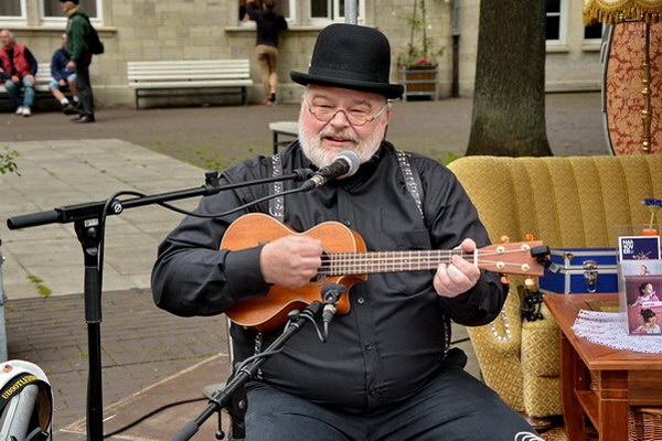 Musique      055.jpg